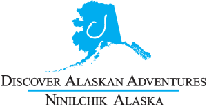 Discover Alaskan Adventures | Ninilchik Fishing Charters